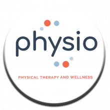 physio_links_icon
